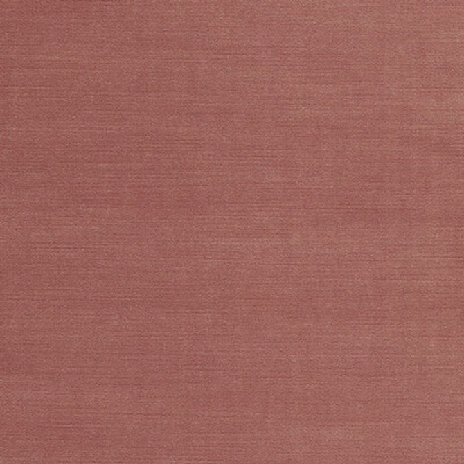 Clarke And Clarke - Upholstery - F1583/18.CAC.0 - Upholstery - RECYCLED POLYESTER - 100% - Turkiye </p><p>Repeat: H: , V: 27.5 21 - My Fabric Connection -