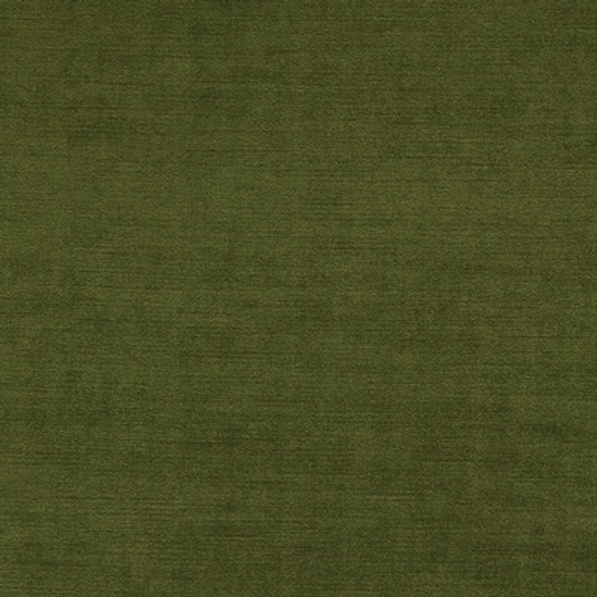 Clarke And Clarke - Upholstery - F1583/16.CAC.0 - Upholstery - RECYCLED POLYESTER - 100% - Turkiye </p><p>Repeat: H: , V: 27.5 21 - My Fabric Connection -
