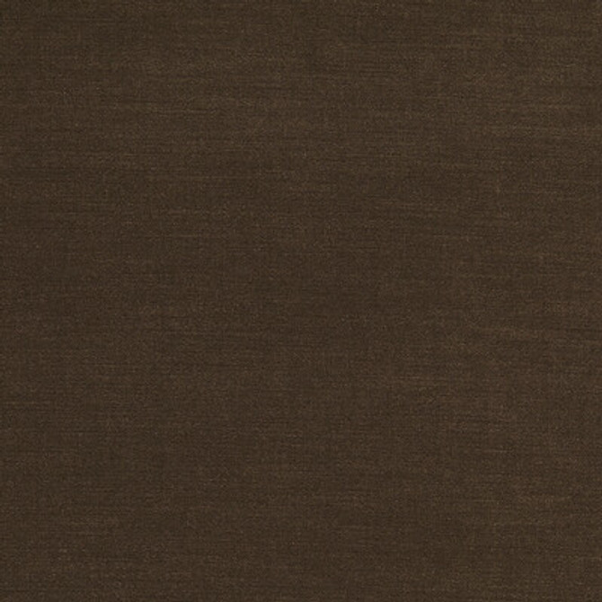 Clarke And Clarke - Upholstery - F1583/06.CAC.0 - Upholstery - RECYCLED POLYESTER - 100% - Turkiye </p><p>Repeat: H: , V: 27.5 21 - My Fabric Connection -