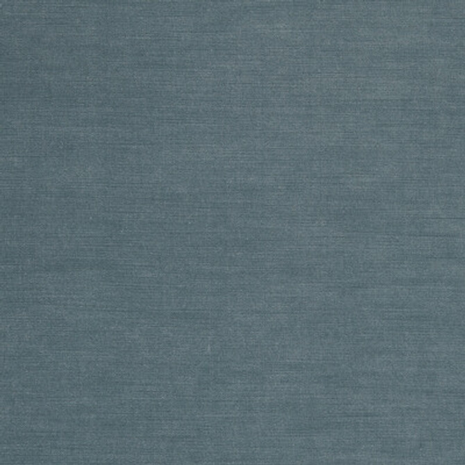 Clarke And Clarke - Upholstery - F1583/02.CAC.0 - Upholstery - RECYCLED POLYESTER - 100% - Turkiye </p><p>Repeat: H: , V: 27.5 21 - My Fabric Connection -