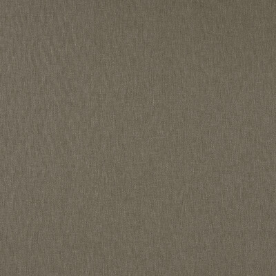 Clarke And Clarke - Upholstery - F1572/18.CAC.0 - Upholstery - RECYCLED POLYESTER - 52%;COTTON - 48% - India </p><p>Repeat: H: , V: 27.5 21 - My Fabric Connection -
