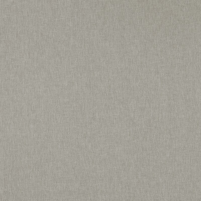 Clarke And Clarke - Upholstery - F1572/17.CAC.0 - Upholstery - RECYCLED POLYESTER - 52%;COTTON - 48% - India </p><p>Repeat: H: , V: 27.5 21 - My Fabric Connection -