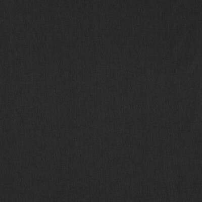 Clarke And Clarke - Upholstery - F1572/11.CAC.0 - Upholstery - RECYCLED POLYESTER - 52%;COTTON - 48% - India </p><p>Repeat: H: , V: 27.5 21 - My Fabric Connection -