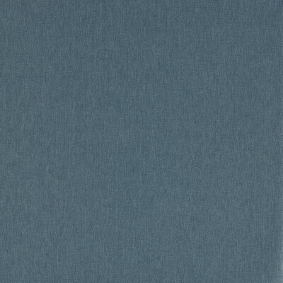 Clarke And Clarke - Upholstery - F1572/05.CAC.0 - Upholstery - RECYCLED POLYESTER - 52%;COTTON - 48% - India </p><p>Repeat: H: , V: 27.5 21 - My Fabric Connection -