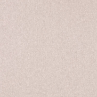Clarke And Clarke - Upholstery - F1572/03.CAC.0 - Upholstery - RECYCLED POLYESTER - 52%;COTTON - 48% - India </p><p>Repeat: H: , V: 27.5 21 - My Fabric Connection -