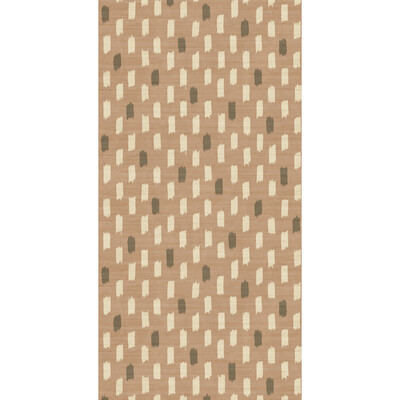 Threads - Wallcovering - EW15032.425.0 - Wallcovering - NON WOVEN - 100% - United Kingdom </p><p>Repeat: H: , V: 27.5 21 - My Fabric Connection -
