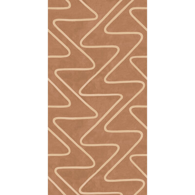 Threads - Wallcovering - EW15030.425.0 - Wallcovering - NON WOVEN - 100% - United Kingdom </p><p>Repeat: H: , V: 27.5 21 - My Fabric Connection -