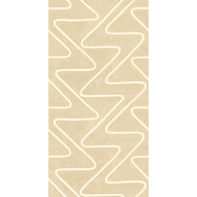 Threads - Wallcovering - EW15030.225.0 - Wallcovering - NON WOVEN - 100% - United Kingdom </p><p>Repeat: H: , V: 27.5 21 - My Fabric Connection -