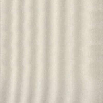 Threads - Drapery - ED85409.225.0 - Drapery - LINEN - 100% - India </p><p>Repeat: H: , V: 27.5 21 - My Fabric Connection -