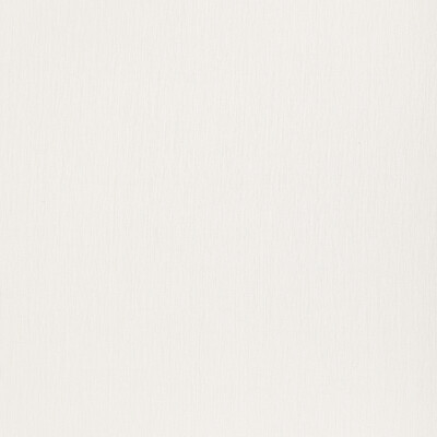 Threads - Drapery - ED85406.104.0 - Drapery - LINEN - 100% - India </p><p>Repeat: H: , V: 27.5 21 - My Fabric Connection -