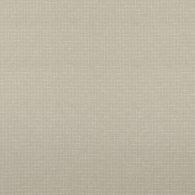 Threads - Drapery - ED85387.110.0 - Drapery - LINEN - 46%;VISCOSE - 36%;COTTON - 18% - India </p><p>Repeat: H: , V: 27.5 21 - My Fabric Connection -