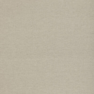 Threads - Drapery - ED85385.225.0 - Drapery - LINEN - 100% - India </p><p>Repeat: H: , V: 27.5 21 - My Fabric Connection -