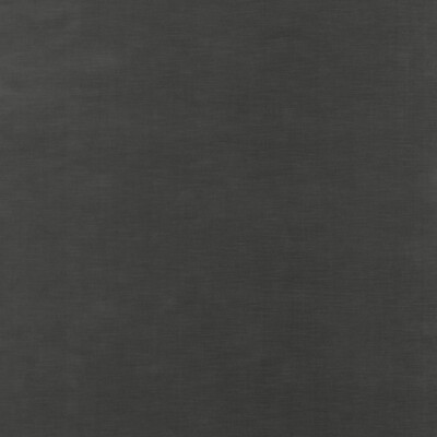 Threads - Upholstery - ED85359.955.0 - Upholstery - COTTON - 90%;POLYESTER - 10% - Italy </p><p>Repeat: H: , V: 27.5 21 - My Fabric Connection -