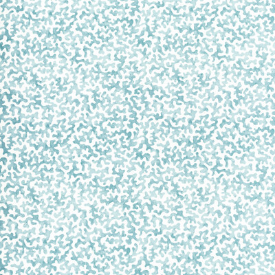 Kravet Basics - Multipurpose - CORALCOAST.15.0 - Multipurpose - COTTON - 100% - Pakistan </p><p>Repeat: H: , V: 27.5 21 - My Fabric Connection -