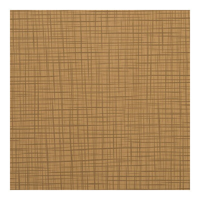 Kravet Contract - Upholstery - CHORD.6.0 - Upholstery - POLYCARBONATE - 100% - China </p><p>Repeat: H: , V: 27.5 21 - My Fabric Connection -