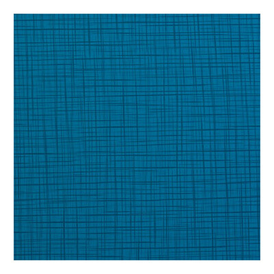 Kravet Contract - Upholstery - CHORD.313.0 - Upholstery - POLYCARBONATE - 100% - China </p><p>Repeat: H: , V: 27.5 21 - My Fabric Connection -