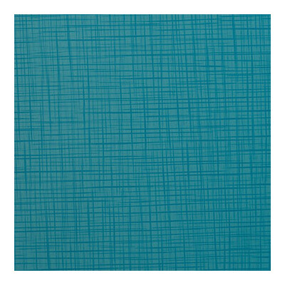 Kravet Contract - Upholstery - CHORD.13.0 - Upholstery - POLYCARBONATE - 100% - China </p><p>Repeat: H: , V: 27.5 21 - My Fabric Connection -