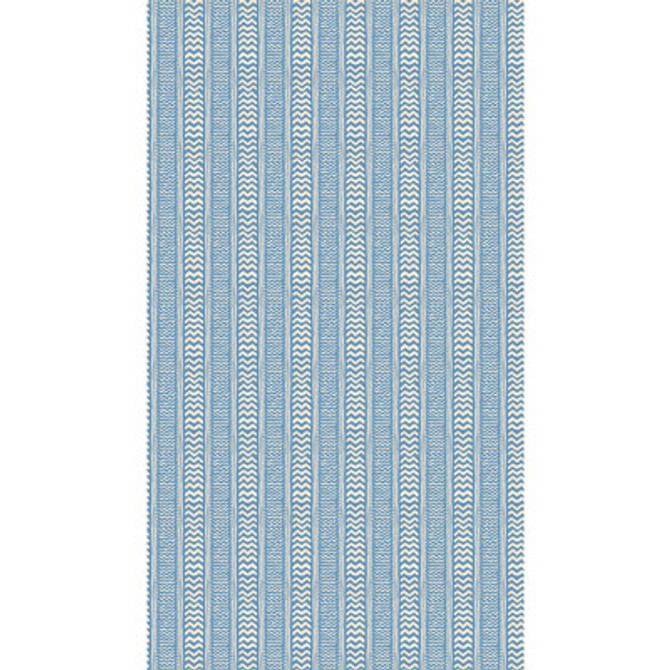 G P & J Baker - Wallcovering - BW45142.660.0 - Wallcovering - NON WOVEN - 100% - United Kingdom </p><p>Repeat: H: , V: 27.5 21 - My Fabric Connection -