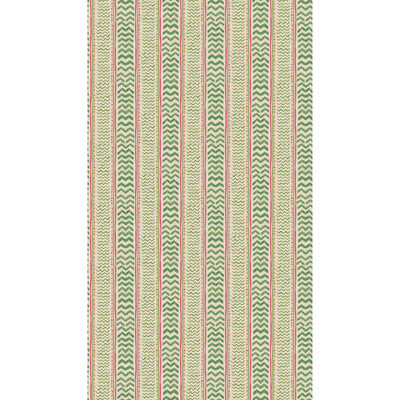 G P & J Baker - Wallcovering - BW45140.3.0 - Wallcovering - NON WOVEN - 100% - United Kingdom </p><p>Repeat: H: , V: 27.5 21 - My Fabric Connection -