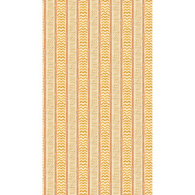 G P & J Baker - Wallcovering - BW45140.2.0 - Wallcovering - NON WOVEN - 100% - United Kingdom </p><p>Repeat: H: , V: 27.5 21 - My Fabric Connection -