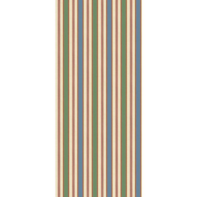 G P & J Baker - Wallcovering - BW45131.7.0 - Wallcovering - NON WOVEN - 100% - United Kingdom </p><p>Repeat: H: , V: 27.5 21 - My Fabric Connection -