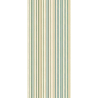 G P & J Baker - Wallcovering - BW45131.4.0 - Wallcovering - NON WOVEN - 100% - United Kingdom </p><p>Repeat: H: , V: 27.5 21 - My Fabric Connection -