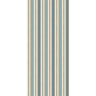 G P & J Baker - Wallcovering - BW45131.2.0 - Wallcovering - NON WOVEN - 100% - United Kingdom </p><p>Repeat: H: , V: 27.5 21 - My Fabric Connection -