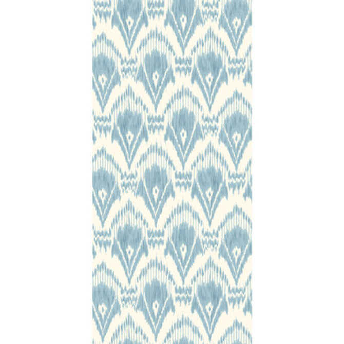 G P & J Baker - Wallcovering - BW45130.6.0 - Wallcovering - NON WOVEN - 100% - United Kingdom </p><p>Repeat: H: , V: 27.5 21 - My Fabric Connection -