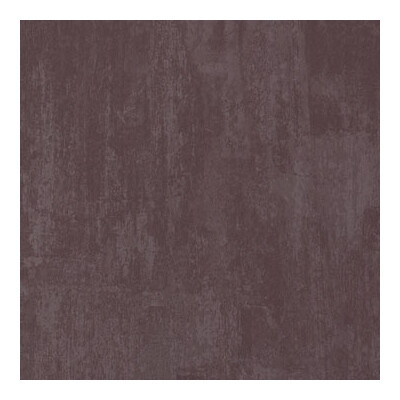Kravet Contract - Upholstery - BURNISHED.10.0 - Upholstery - POLYCARBONATE - 100% - China </p><p>Repeat: H: , V: 27.5 21 - My Fabric Connection -