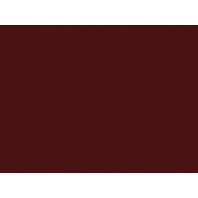 Brunschwig & Fils - Upholstery - BR-81081.WWX.0 - Upholstery - SILK - 100% - France </p><p>Repeat: H: , V: 27.5 21 - My Fabric Connection -