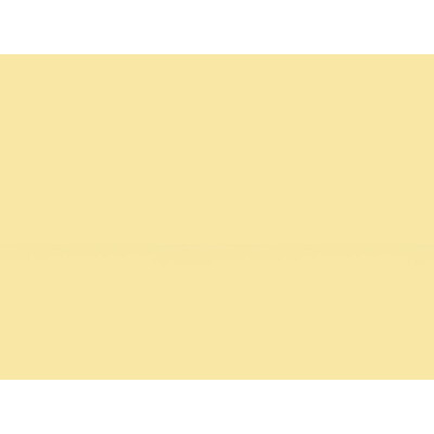 Brunschwig & Fils - Upholstery - BR-81081.MMA.0 - Upholstery - SILK - 100% - France </p><p>Repeat: H: , V: 27.5 21 - My Fabric Connection -