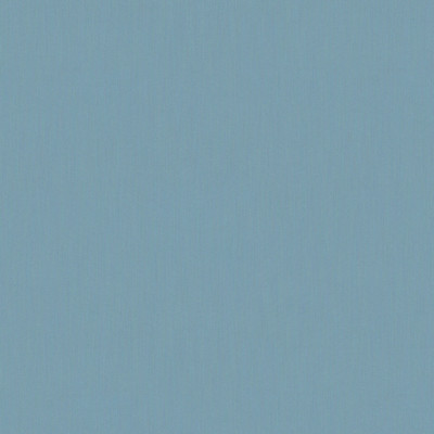 Brunschwig & Fils - Upholstery - BR-81081.LLK.0 - Upholstery - SILK - 100% - France </p><p>Repeat: H: , V: 27.5 21 - My Fabric Connection -