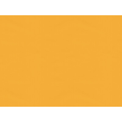 Brunschwig & Fils - Upholstery - BR-81081.L.0 - Upholstery - SILK - 100% - France </p><p>Repeat: H: , V: 27.5 21 - My Fabric Connection -