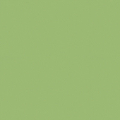 Brunschwig & Fils - Upholstery - BR-81079.LLS.0 - Upholstery - COTTON - 68%;SILK - 32% - France </p><p>Repeat: H: , V: 27.5 21 - My Fabric Connection -