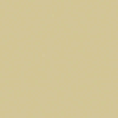 Brunschwig & Fils - Upholstery - BR-81079.JJ.0 - Upholstery - COTTON - 68%;SILK - 32% - France </p><p>Repeat: H: , V: 27.5 21 - My Fabric Connection -