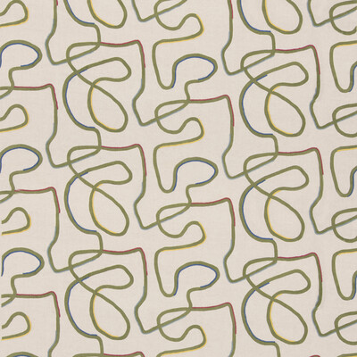 G P & J Baker - Drapery - BP11054.2.0 - Drapery - COTTON - 48%;LINEN - 44%;POLYESTER - 8% - India </p><p>Repeat: H: , V: 27.5 21 - My Fabric Connection -