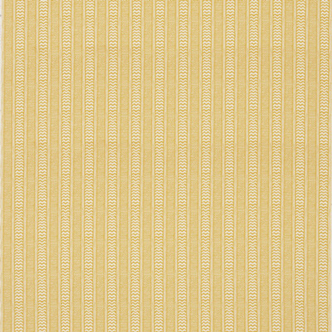 G P & J Baker - Multipurpose - BP11051.814.0 - Multipurpose - COTTON - 100% - United Kingdom </p><p>Repeat: H: , V: 27.5 21 - My Fabric Connection -