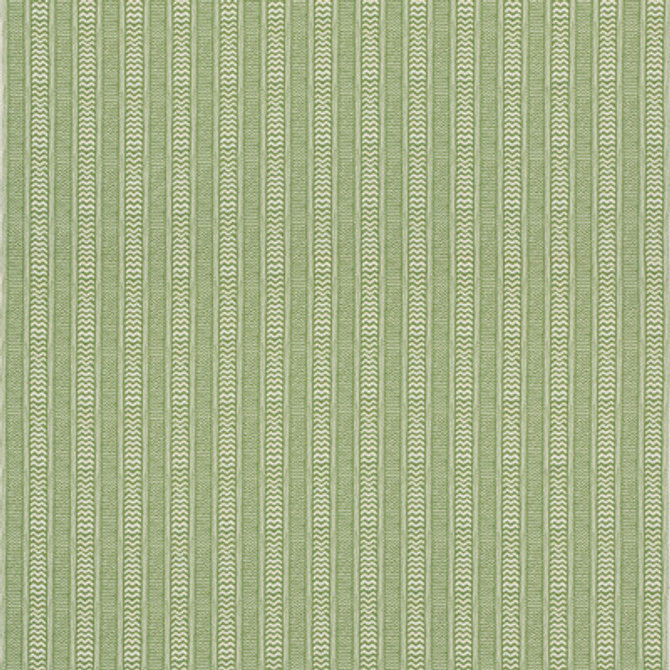 G P & J Baker - Multipurpose - BP11051.735.0 - Multipurpose - COTTON - 100% - United Kingdom </p><p>Repeat: H: , V: 27.5 21 - My Fabric Connection -