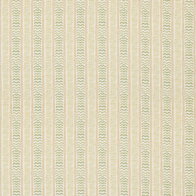 G P & J Baker - Multipurpose - BP11050.1.0 - Multipurpose - VISCOSE - 82%;LINEN - 18% - United Kingdom </p><p>Repeat: H: , V: 27.5 21 - My Fabric Connection -