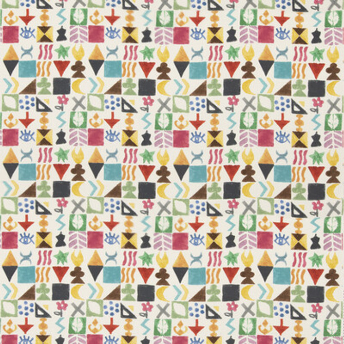 G P & J Baker - Multipurpose - BP11049.1.0 - Multipurpose - VISCOSE - 82%;LINEN - 18% - United Kingdom </p><p>Repeat: H: , V: 27.5 21 - My Fabric Connection -