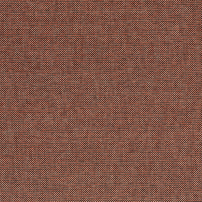 Lee Jofa - Upholstery - BFC-3713.924.0 - Upholstery - COTTON - 45%;ACRYLIC - 40%;LINEN - 15% - Turkiye </p><p>Repeat: H: , V: 27.5 21 - My Fabric Connection -