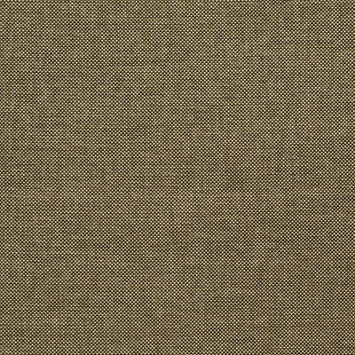 Lee Jofa - Upholstery - BFC-3713.30.0 - Upholstery - COTTON - 45%;ACRYLIC - 40%;LINEN - 15% - Turkiye </p><p>Repeat: H: , V: 27.5 21 - My Fabric Connection -