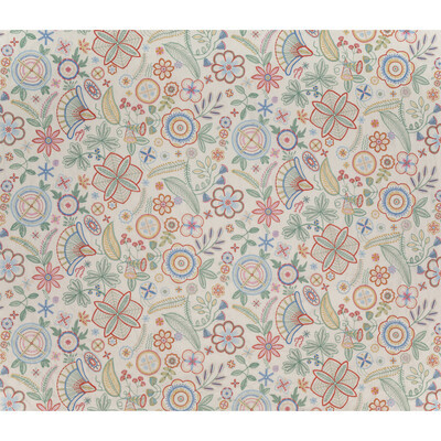 Lee Jofa - Multipurpose - BFC-3710.312.0 - Multipurpose - LINEN - 64%;POLYESTER - 36% - India </p><p>Repeat: H: , V: 27.5 21 - My Fabric Connection -