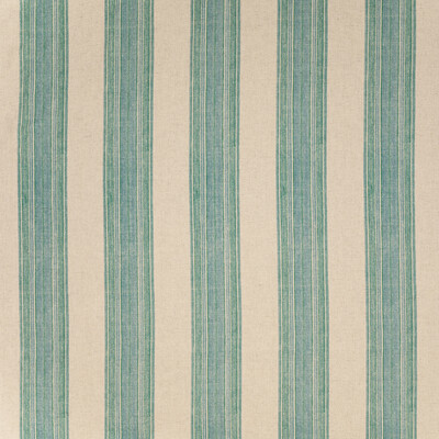 Lee Jofa - Multipurpose - BFC-3709.13.0 - Multipurpose - LINEN - 51%;VISCOSE - 49% - Thailand </p><p>Repeat: H: , V: 27.5 21 - My Fabric Connection -