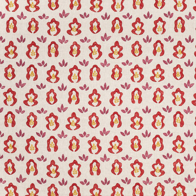 Lee Jofa - Multipurpose - BFC-3708.910.0 - Multipurpose - LINEN - 100% - Thailand </p><p>Repeat: H: , V: 27.5 21 - My Fabric Connection -