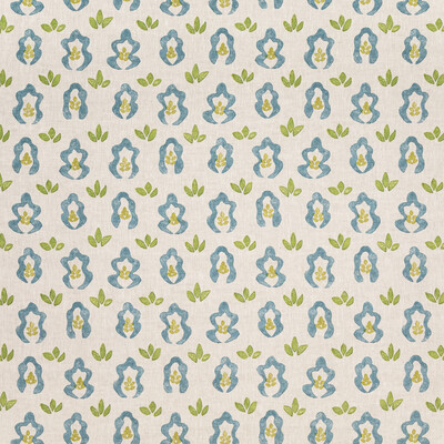 Lee Jofa - Multipurpose - BFC-3708.353.0 - Multipurpose - LINEN - 100% - Thailand </p><p>Repeat: H: , V: 27.5 21 - My Fabric Connection -