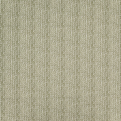 Lee Jofa - Multipurpose - BFC-3704.130.0 - Multipurpose - LINEN - 100% - Thailand </p><p>Repeat: H: , V: 27.5 21 - My Fabric Connection -