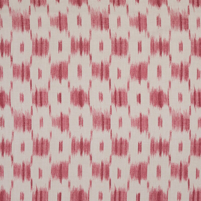 Lee Jofa - Multipurpose - BFC-3702.197.0 - Multipurpose - LINEN - 100% - Thailand </p><p>Repeat: H: , V: 27.5 21 - My Fabric Connection -