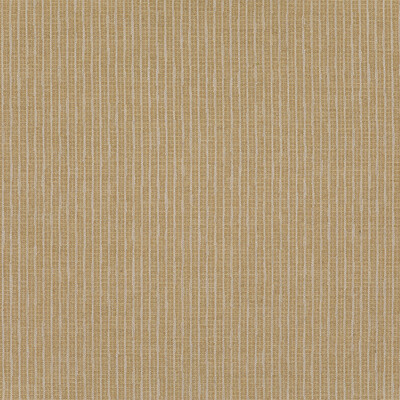 Lee Jofa - Upholstery - BFC-3700.4.0 - Upholstery - LINEN - 44%;COTTON - 26%;VISCOSE - 24%;POLYESTER - 6% - Italy </p><p>Repeat: H: , V: 27.5 21 - My Fabric Connection -