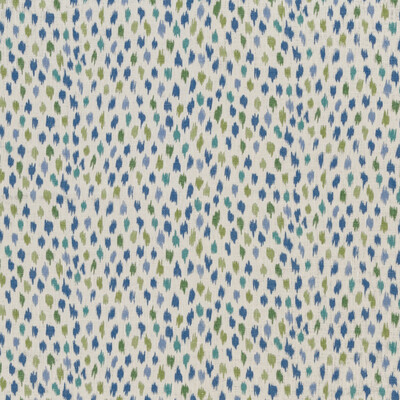 Lee Jofa - Multipurpose - BFC-3699.523.0 - Multipurpose - LINEN - 100% - United States </p><p>Repeat: H: , V: 27.5 21 - My Fabric Connection -